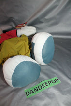 Load image into Gallery viewer, Fisher Price Disney's Mickey Mouse 2000 Large Plush Toys R US 24"