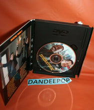 Load image into Gallery viewer, Showtime (DVD, 2002, Full Frame)