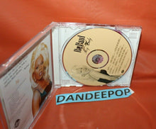 Load image into Gallery viewer, Foxy Lady by RuPaul (CD, Oct-1996, Rhino (Label))