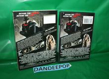 Load image into Gallery viewer, The Spirit (DVD, 2009, Widescreen and Full Screen Formats)