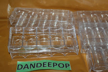 Load image into Gallery viewer, 300 Assorted Poker Chips With Acrylic Holders Games Toys Novelties