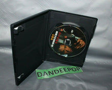 Load image into Gallery viewer, My Father Is A Hero DVD Movie