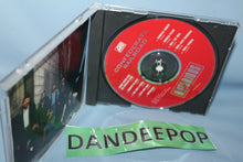 Load image into Gallery viewer, Confederate Railroad Notorious Music Cd