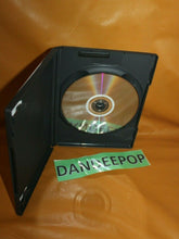Load image into Gallery viewer, P.S. I Love You (DVD, 2008)