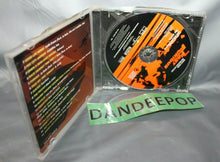 Load image into Gallery viewer, The Fast and the Furious by Various Artists CD, Jun-2001, Def