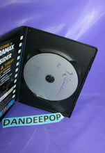 Load image into Gallery viewer, Adventureland (DVD, 2009)