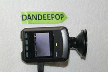 Load image into Gallery viewer, PaPaGo! Dash Cam Gosafe 330 HD Driving Recording Camera GS330 With 32GB SD