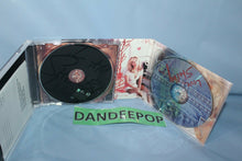 Load image into Gallery viewer, 2 Shelby Lynne Music Cd's I Am Shelby Lynne And Love Shelby