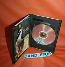 Load image into Gallery viewer, How to Deal (DVD, 2003, Platinum Series)