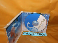 Load image into Gallery viewer, Classic: California Rock by Various Artists (CD, 1999, Delta Distribution)