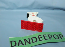 Load image into Gallery viewer, Target Exclusive Bullseye Dog Lego Building Toy Set