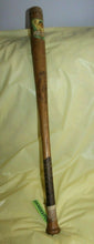 Load image into Gallery viewer, Vintage Ralph Kiner Louisville Hillerich & Bradsby 125J Powerized Baseball Bat