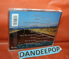 Load image into Gallery viewer, Stars: The Best of the Cranberries 1992-2002 by The Cranberries (CD, Sep-2002, I