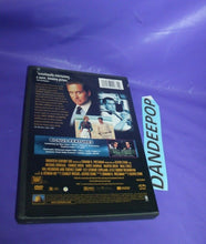 Load image into Gallery viewer, Wall Street (DVD, 2006, Sensormatic)