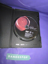 Load image into Gallery viewer, The Secret (DVD, 2009, Extended Edition)