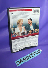 Load image into Gallery viewer, The Ugly Truth (DVD, 2009)