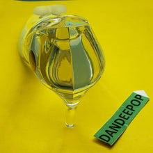 Load image into Gallery viewer, Disney Cinderella Glass Slipper Shoe Bleikristall Germany Lead Crystal