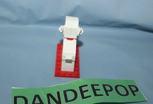 Load image into Gallery viewer, Target Exclusive Bullseye Dog Lego Building Toy Set