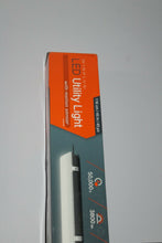 Load image into Gallery viewer, Winplus LED Utility Light 50,000 H 4000K 3800 IM 48 W 48" In Box