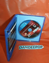 Load image into Gallery viewer, Sony Playstation PS4 NBA 2K17 Video Game