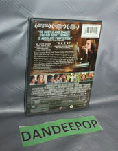 Load image into Gallery viewer, Ive Loved You So Long (DVD, 2009)