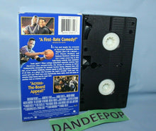 Load image into Gallery viewer, The 6th Man (VHS, 1998)