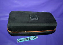 Load image into Gallery viewer, Topstyler By Instyler With Case Hair Beauty Styling Tool Set