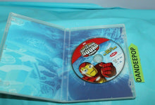 Load image into Gallery viewer, The Super Hero Squad Show, Vol. 1 (DVD, 2010)