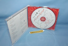 Load image into Gallery viewer, Victoria's Secret Andrea Bocelli Music Cd