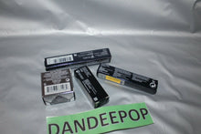 Load image into Gallery viewer, Cle de peau beaute 4 Piece Cosmetics Blush Lipstick Lip Gloss Makeup