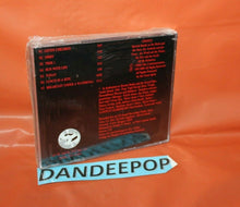 Load image into Gallery viewer, Child Clan Wind Time Music Cd