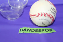 Load image into Gallery viewer, Vintage Rawlings Autographed MLB Sports Baseball Robin Roberts Signed Ball