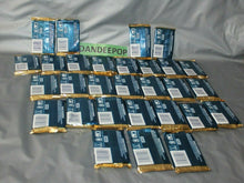 Load image into Gallery viewer, 29 Sealed Packs DonRuss Series 1 Baseball Sport Trading Cards 1992 MLB