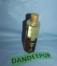 Load image into Gallery viewer, Skin & Co Truffle Therapy Cleansing Oil 6.8 oz 200ML