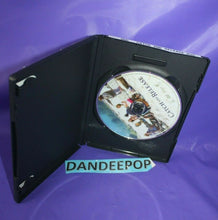 Load image into Gallery viewer, Catch and Release (DVD, 2007)