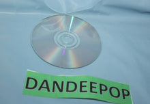 Load image into Gallery viewer, Cabela's Big Game Hunter 2010 (Nintendo Wii, 2009)