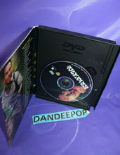 Load image into Gallery viewer, Collateral Damage (DVD, 2002, Widescreen)