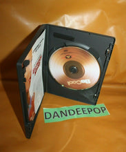 Load image into Gallery viewer, Be Cool (DVD, 2005, Widescreen)