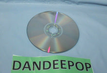 Load image into Gallery viewer, Kinect Joy Ride (Microsoft Xbox 360, 2010)