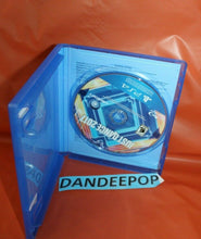 Load image into Gallery viewer, Just Dance 2017 (Sony PlayStation 4, 2016)