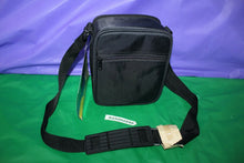 Load image into Gallery viewer, Samsonite World Sport Instant Digital Camera Bag Case 67BK-E Black