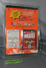 Load image into Gallery viewer, Wheaties Commemorative 75 Years Legends Team USA Olympic Hockey 24K Mini Box