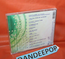 Load image into Gallery viewer, Jumpin' Party Hits by Various Artists (CD, 1999, Laserlight)