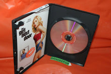 Load image into Gallery viewer, The Girl Next Door (DVD, 2004, Unrated Lenticular) Movie