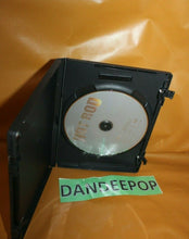 Load image into Gallery viewer, Hot Rod (DVD, 2007, Widescreen)