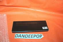 Load image into Gallery viewer, Ish Classic Nude Palette Eye Shadow Makeup Cosmetics Sealed 12 x .084g 0.03 oz