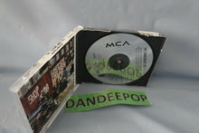 Load image into Gallery viewer, The Commitments, Vol. 2 by Original Soundtrack (CD, Mar-1992, MCA)