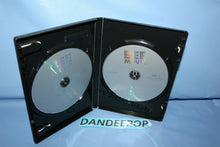 Load image into Gallery viewer, Bee Movie (DVD, 2008, 2-Disc Set, Special Edition)