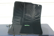Load image into Gallery viewer, Race Face Tailgate Bike Bicycle Rack Truck Bed Pad S/M 57" Wide