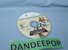 Load image into Gallery viewer, Battlestations: Midway (Microsoft Xbox 360, 2007)
